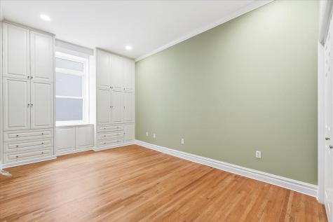 818 Jefferson Street Hoboken NJ 07030
