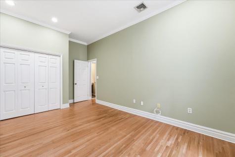 818 Jefferson Street Hoboken NJ 07030
