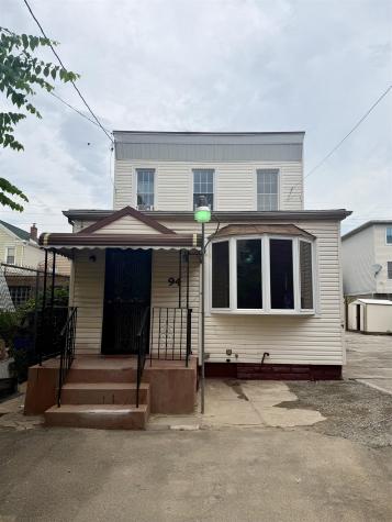 94 Laidlaw Avenue Jersey City NJ 07306