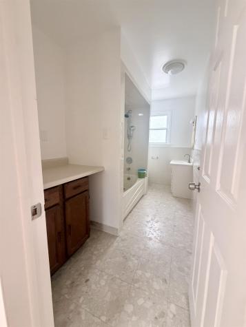 94 Laidlaw Avenue Jersey City NJ 07306