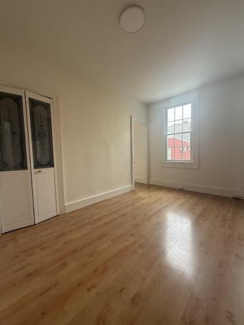 94 Laidlaw Avenue Jersey City NJ 07306