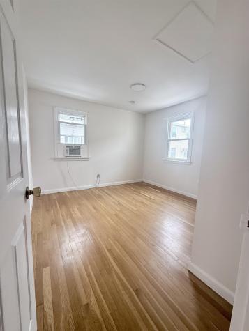 94 Laidlaw Avenue Jersey City NJ 07306