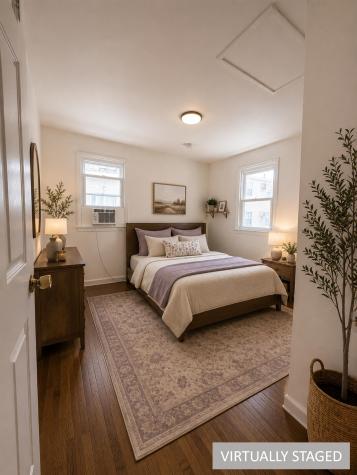 94 Laidlaw Avenue Jersey City NJ 07306