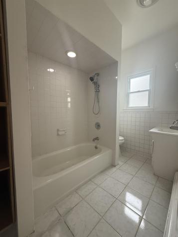 94 Laidlaw Avenue Jersey City NJ 07306