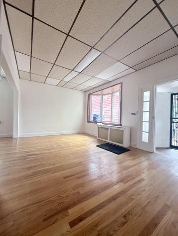 94 Laidlaw Avenue Jersey City NJ 07306