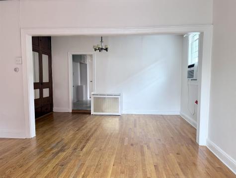 94 Laidlaw Avenue Jersey City NJ 07306