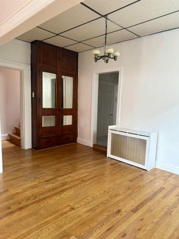 94 Laidlaw Avenue Jersey City NJ 07306