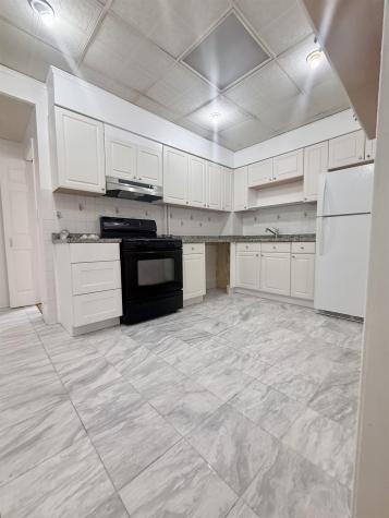 94 Laidlaw Avenue Jersey City NJ 07306