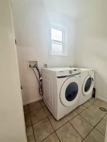 94 Laidlaw Avenue Jersey City NJ 07306