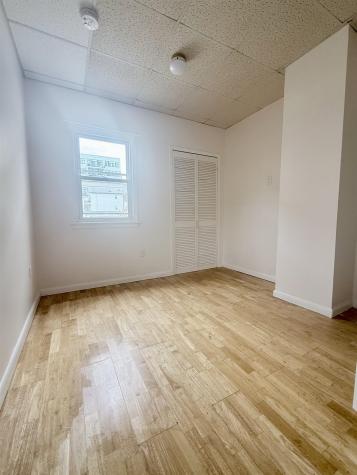94 Laidlaw Avenue Jersey City NJ 07306