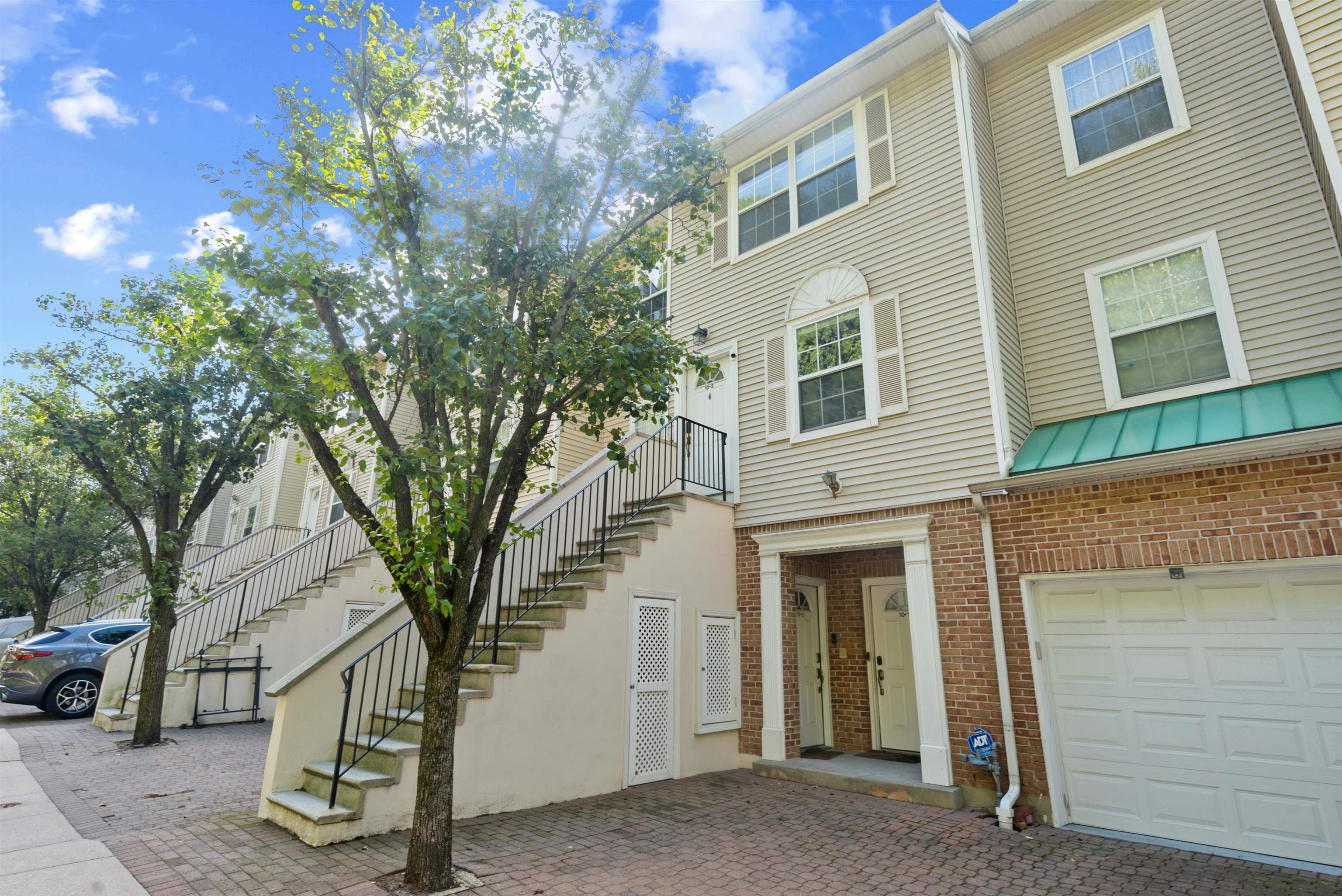 10 Bergen Ridge Road North Bergen NJ 07047