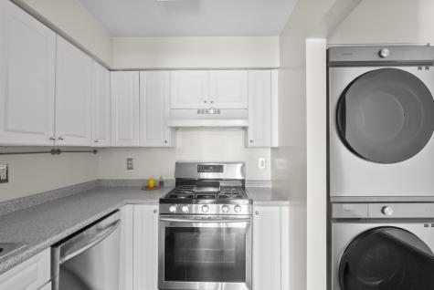 10 Bergen Ridge Road North Bergen NJ 07047