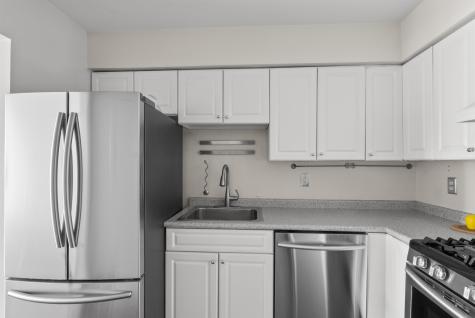 10 Bergen Ridge Road North Bergen NJ 07047