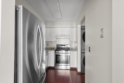 10 Bergen Ridge Road North Bergen NJ 07047