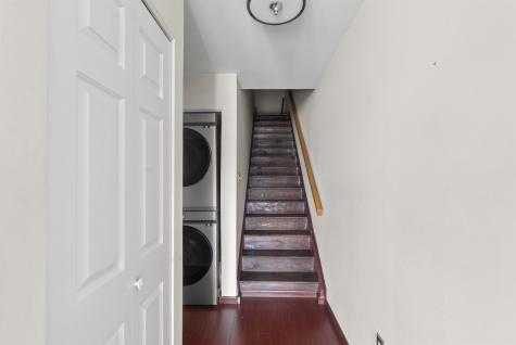 10 Bergen Ridge Road North Bergen NJ 07047