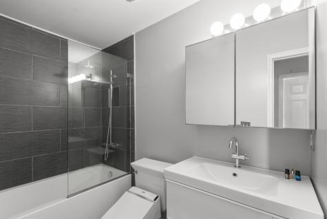 10 Bergen Ridge Road North Bergen NJ 07047