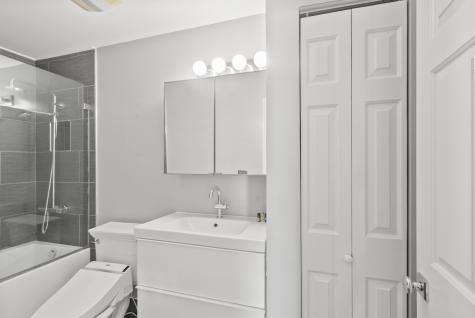 10 Bergen Ridge Road North Bergen NJ 07047