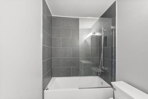 10 Bergen Ridge Road North Bergen NJ 07047
