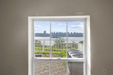10 Bergen Ridge Road North Bergen NJ 07047