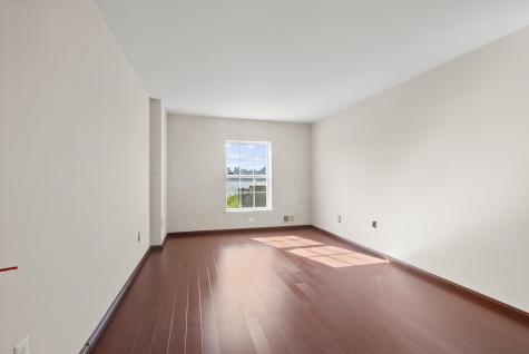 10 Bergen Ridge Road North Bergen NJ 07047
