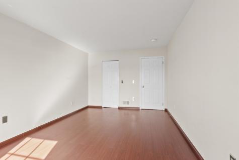 10 Bergen Ridge Road North Bergen NJ 07047