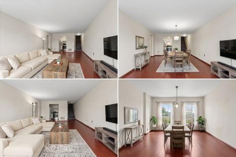 10 Bergen Ridge Road North Bergen NJ 07047