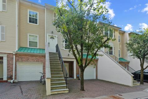 10 Bergen Ridge Road North Bergen NJ 07047