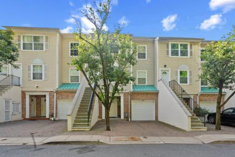 10 Bergen Ridge Road North Bergen NJ 07047