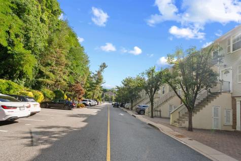10 Bergen Ridge Road North Bergen NJ 07047
