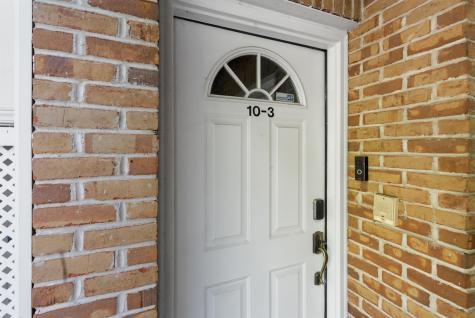 10 Bergen Ridge Road North Bergen NJ 07047