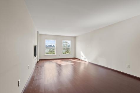 10 Bergen Ridge Road North Bergen NJ 07047