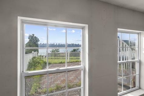 10 Bergen Ridge Road North Bergen NJ 07047