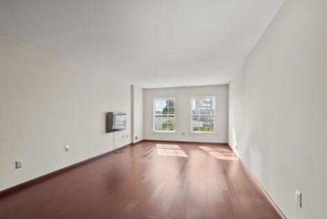 10 Bergen Ridge Road North Bergen NJ 07047