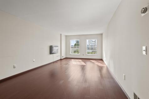 10 Bergen Ridge Road North Bergen NJ 07047
