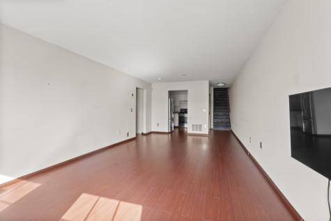 10 Bergen Ridge Road North Bergen NJ 07047