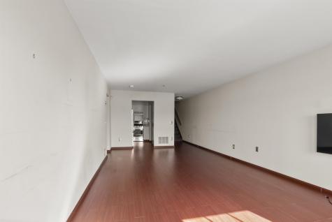 10 Bergen Ridge Road North Bergen NJ 07047