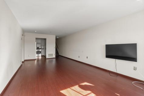10 Bergen Ridge Road North Bergen NJ 07047