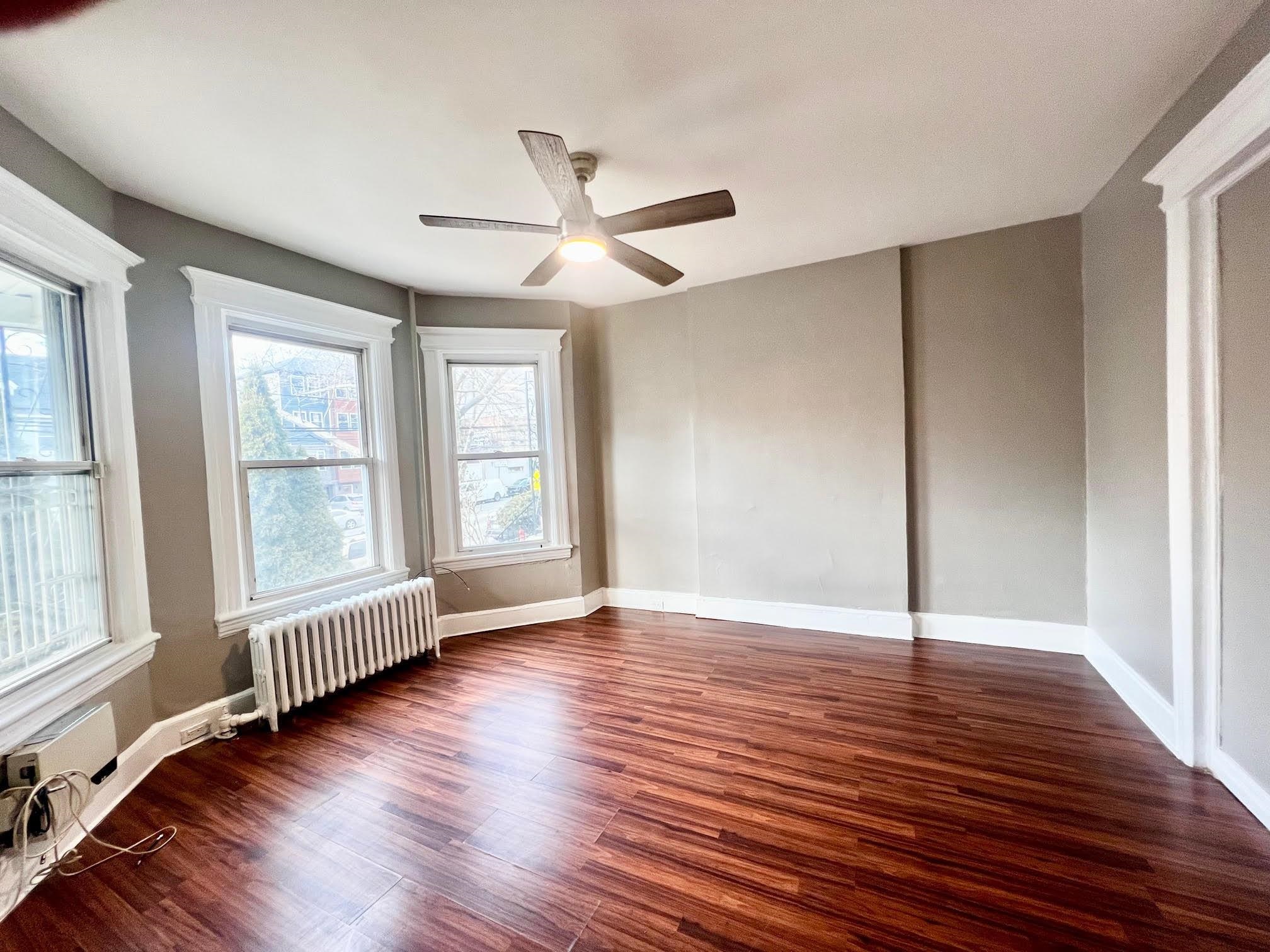 2244 Kennedy Boulevard Jersey City NJ 07304