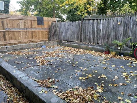 2244 Kennedy Boulevard Jersey City NJ 07304