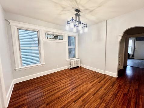 2244 Kennedy Boulevard Jersey City NJ 07304