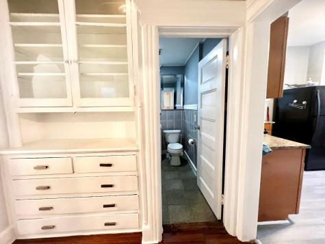 2244 Kennedy Boulevard Jersey City NJ 07304