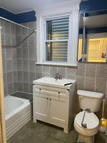 2244 Kennedy Boulevard Jersey City NJ 07304