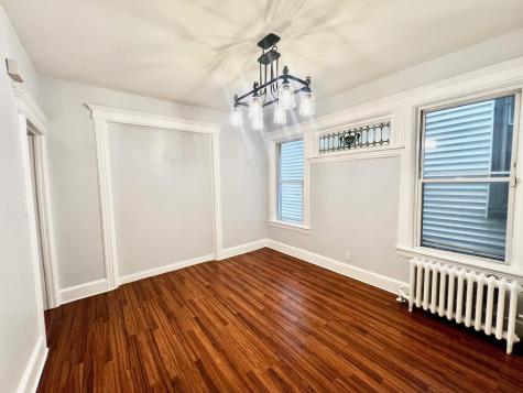 2244 Kennedy Boulevard Jersey City NJ 07304