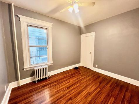 2244 Kennedy Boulevard Jersey City NJ 07304