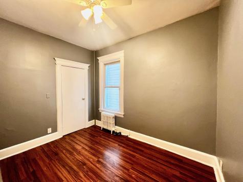 2244 Kennedy Boulevard Jersey City NJ 07304