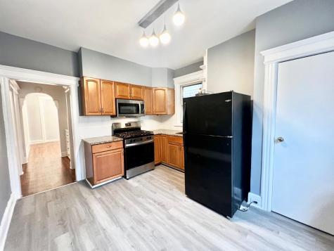 2244 Kennedy Boulevard Jersey City NJ 07304