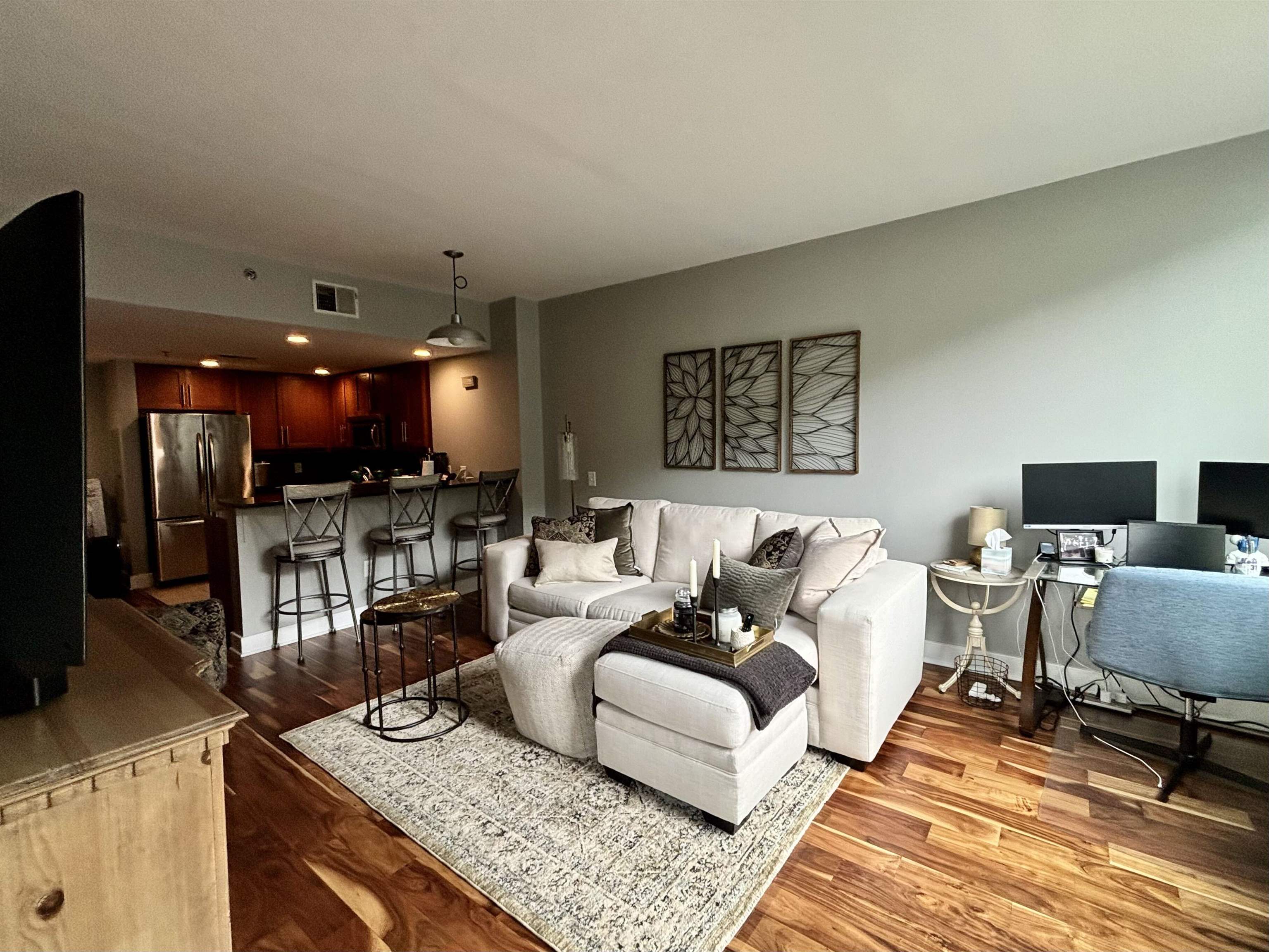 800 Jackson Street Hoboken NJ 07030