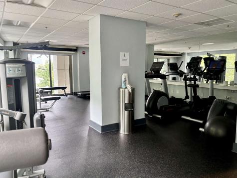 800 Jackson Street Hoboken NJ 07030