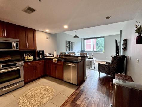 800 Jackson Street Hoboken NJ 07030