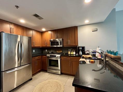 800 Jackson Street Hoboken NJ 07030
